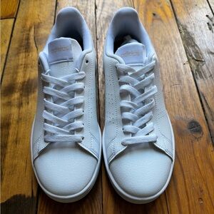 Adidas Comfort Kicks